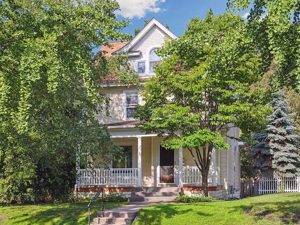 1st image of 3348 Emerson Ave S