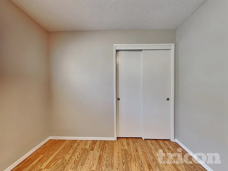 1645 Vance Way — Photo 13