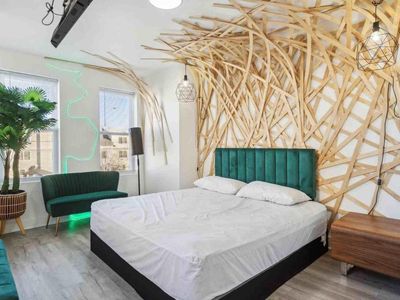 723 N 40th St, Philadelphia, PA, 19104