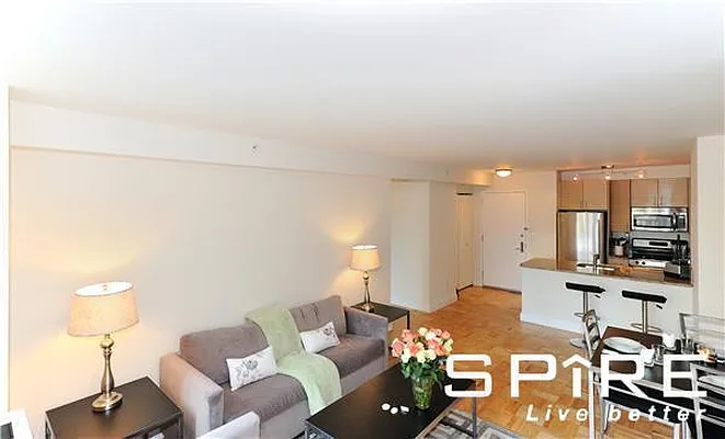 Rented by Spire Group | media 18