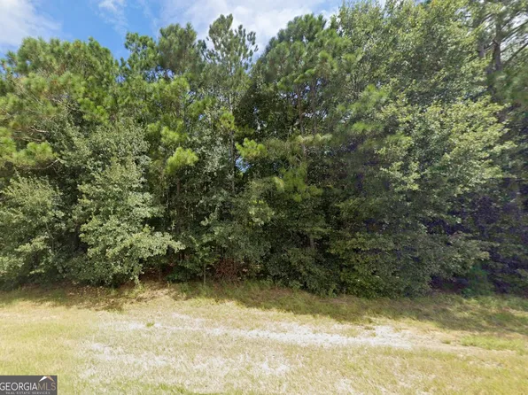 0 W Us Highway 82, Ty Ty, GA 31795