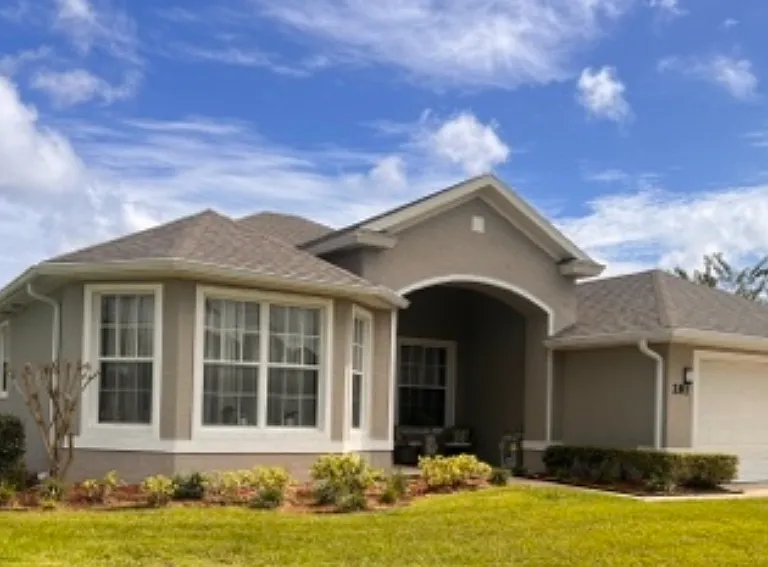 281 Perfect Dr — Photo 1