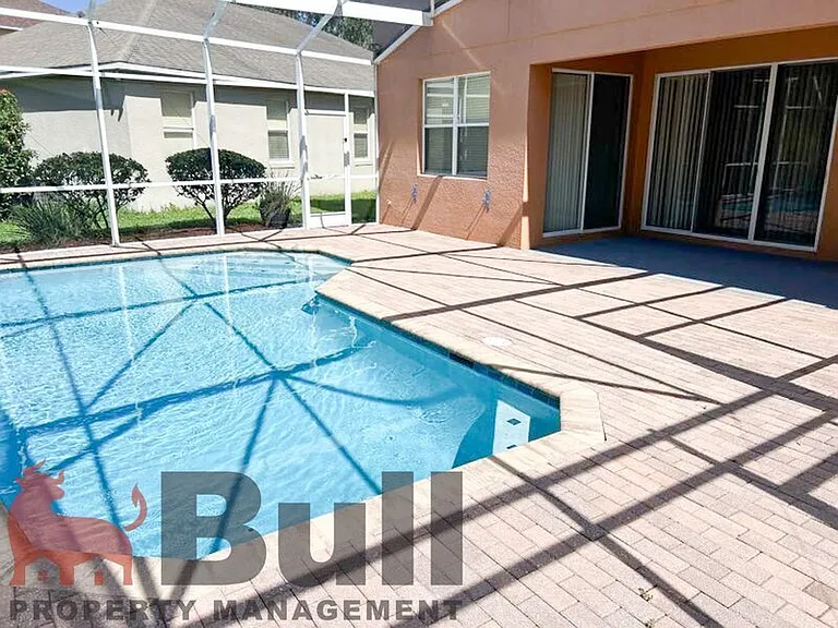 14912 Faberge Dr — Photo 25