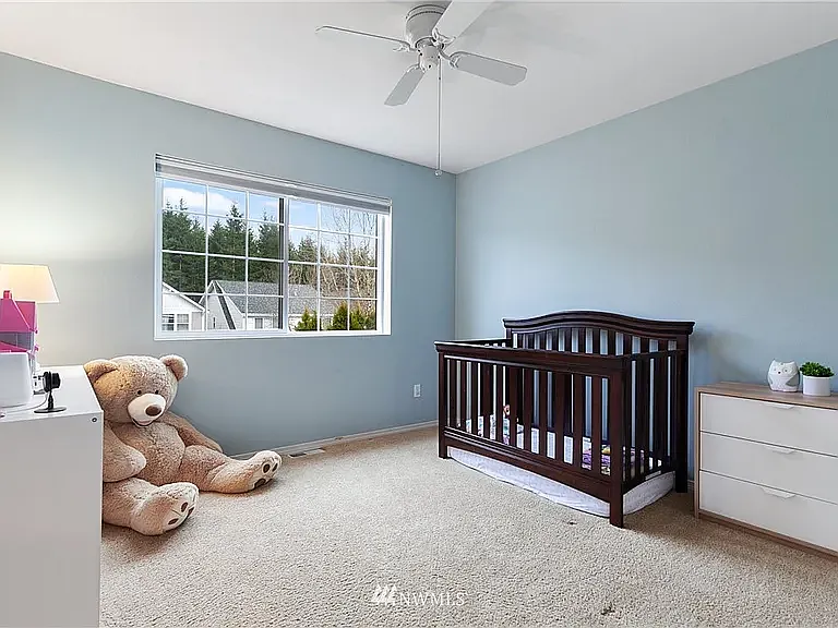 7118 Autumn Ave SE — Photo 16