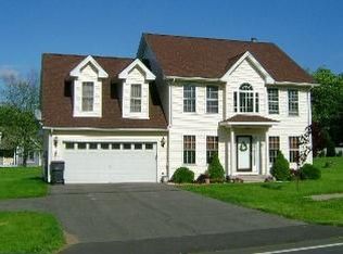 272 East St, Middletown, CT 06457