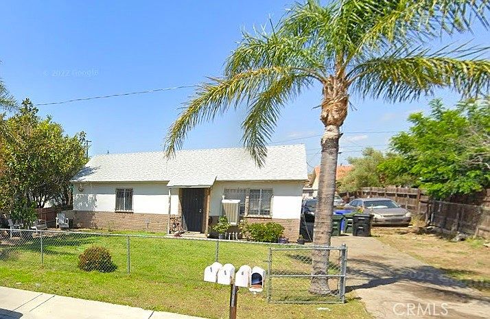 1st image of 6742 Jacaranda Ave