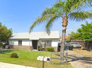 6742 Jacaranda Ave, Fontana, CA 92336