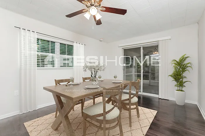 1407 Sunridge Rd — Photo 4