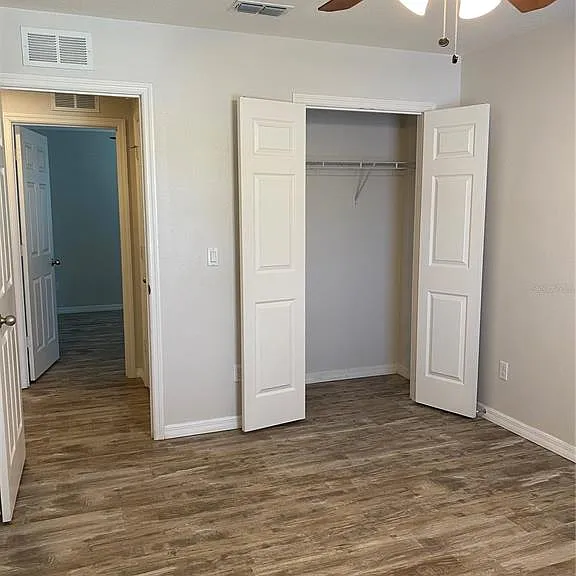 2728 Monticello Way — Photo 27