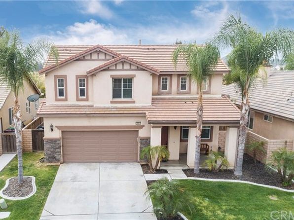 Golf Course Menifee Real Estate 22 Homes For Sale Zillow