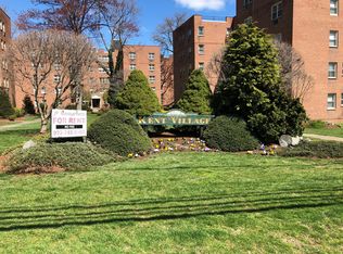 Kent Village, Paterson, NJ 07514