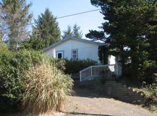 1300 Phelps Ave W, Tillamook, OR 97141