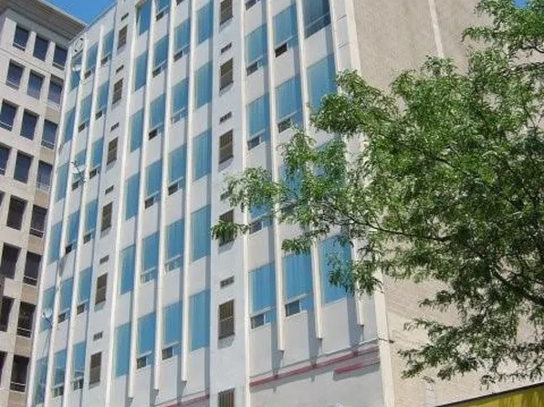 540 Ouellette Ave #7B, Windsor, ON N9A 1B7