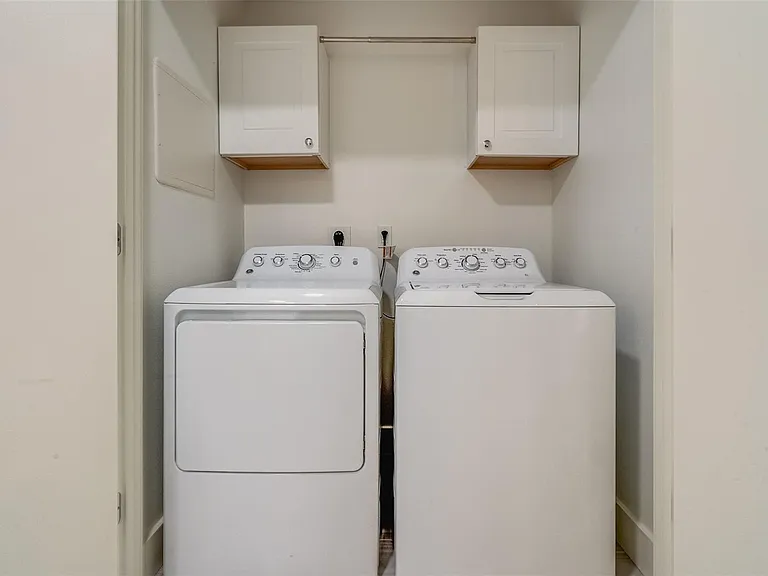 415 Island Way #311 — Photo 22