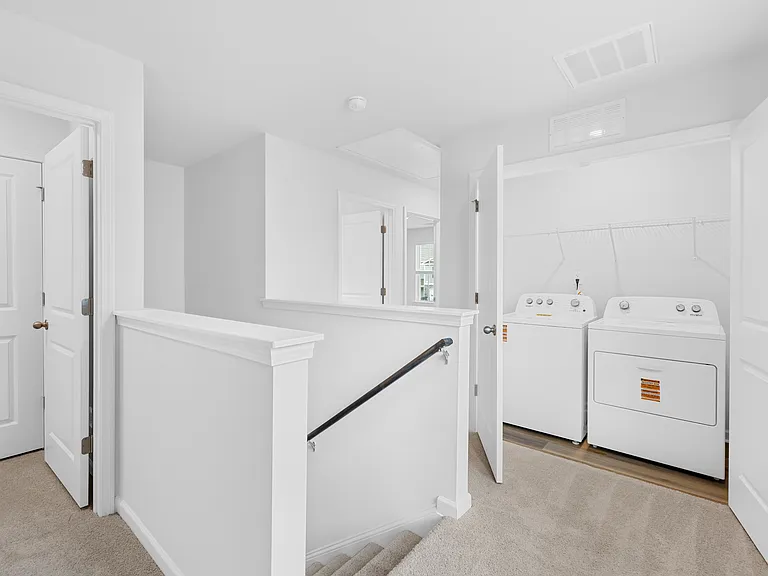 5150 Hyrule Dr — Photo 9