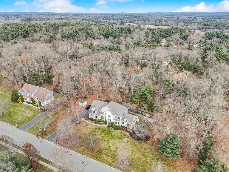 45 Silver Fox Rd — Photo 29