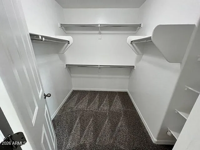 1223 W Desert Seasons Dr — Photo 24