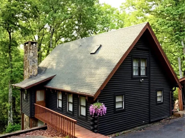 89 Woodcliff Loop, Newland, NC 28657