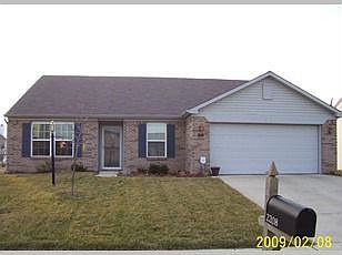 1st image of 2208 Fairweather Dr