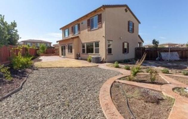 2nd image of 1489 Japaul Ln #1