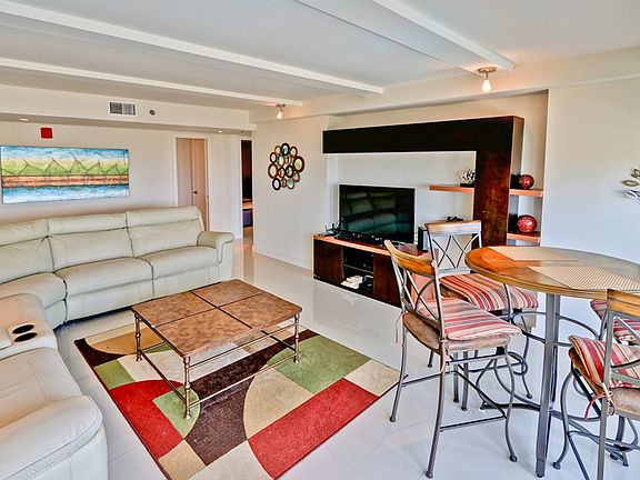 2nd image of 6300 Padre Blvd #505