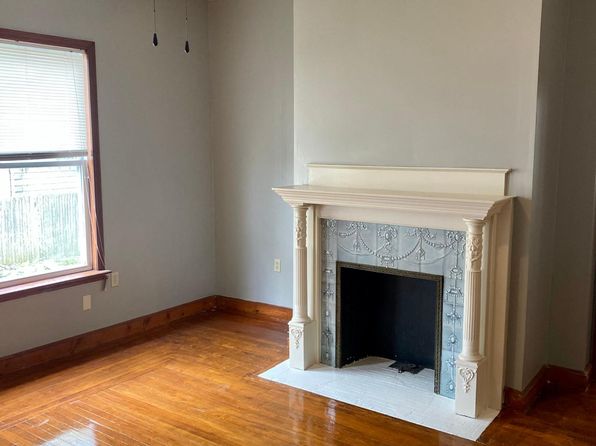 40 Carver St APT 4