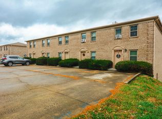 223-225 Churchill Dr, Richmond, KY 40475