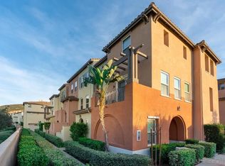 202 Marquette Ave, San Marcos, CA 92078