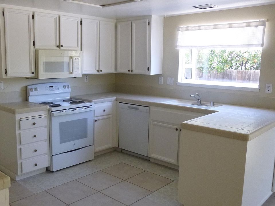 804 Whitehaven Ct, Antioch, CA 94509 Zillow