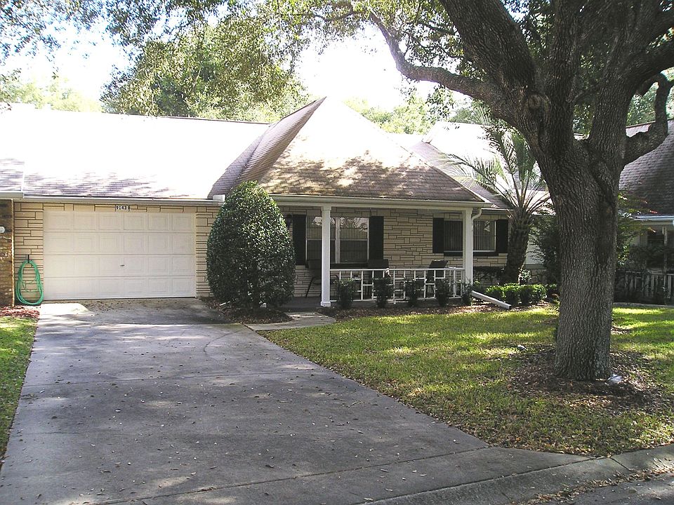 1st image of 9143 SW 83rd Ave Unit B