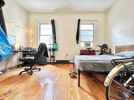 Rented by Doorway NYC, LLC | media 19