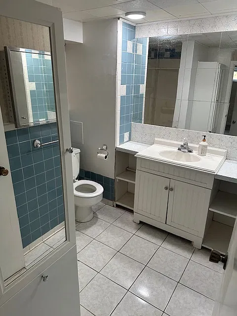 5809 Seminole St — Photo 4