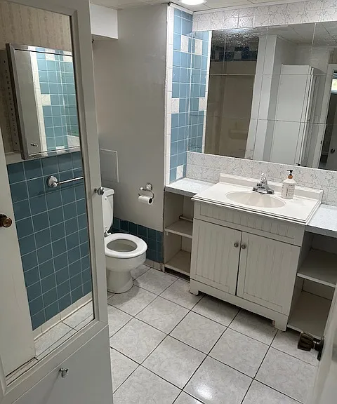 5809 Seminole St #STUDIO — Photo 4
