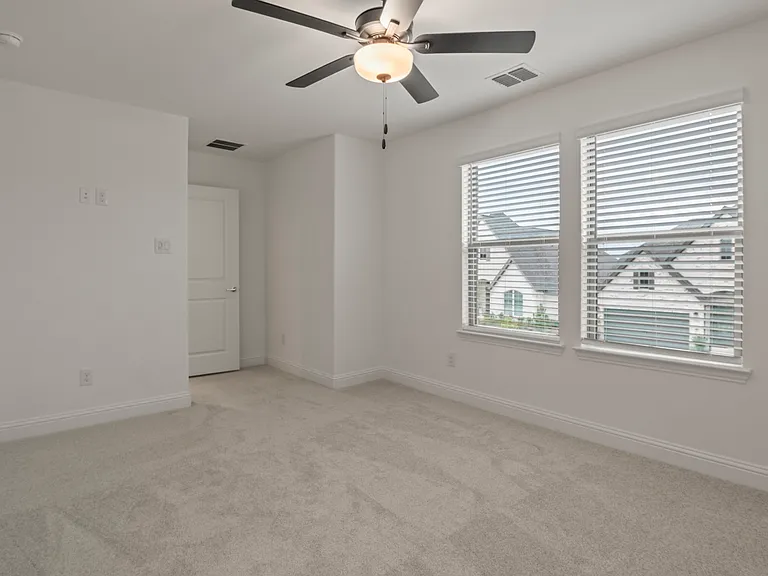 109 Tornillo Dr — Photo 22
