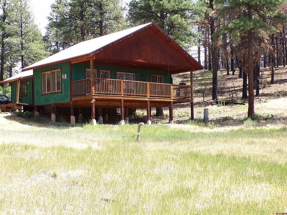 1st image of 247 Spruce Circle
