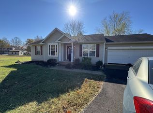 14040 Chotank Loop, King George, VA 22485