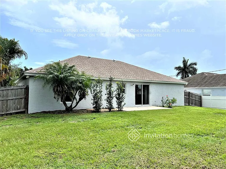 1618 SW Morelia Ln — Photo 16