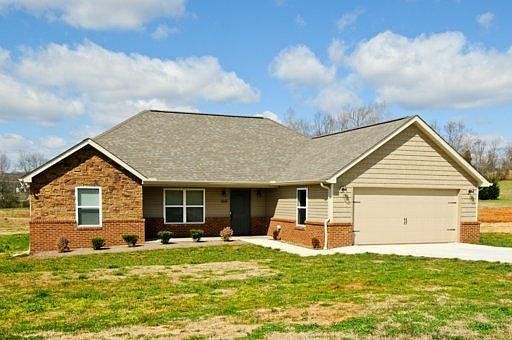3rd image of 136 Settlers Pointe Cir