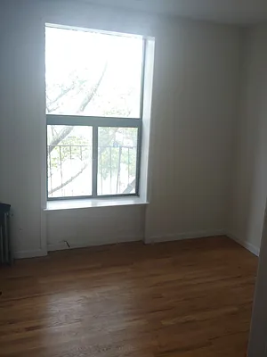 Rented by Corcoran | media 8