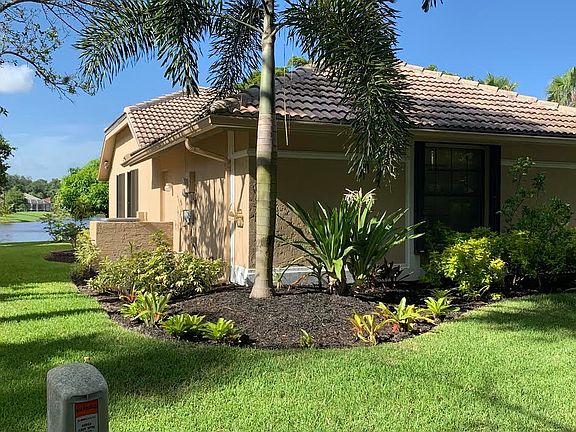 3rd image of 6349 Winding Lake Dr