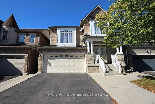 70 Penbridge Cir #LOWER Photo 1 70 Penbridge Cir #LOWER Photo 1