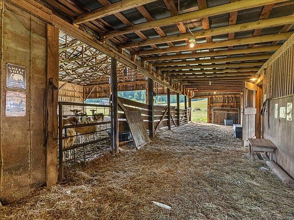 23rd image of 1245 Paint Rock Valley Rd