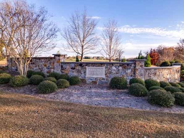 123 County Road 1319, Cullman, AL 35058