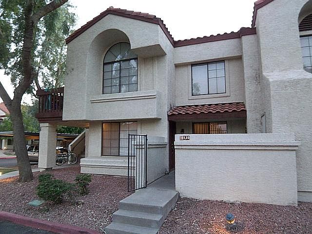 1st image of 1905 E UNIVERSITY Drive #120