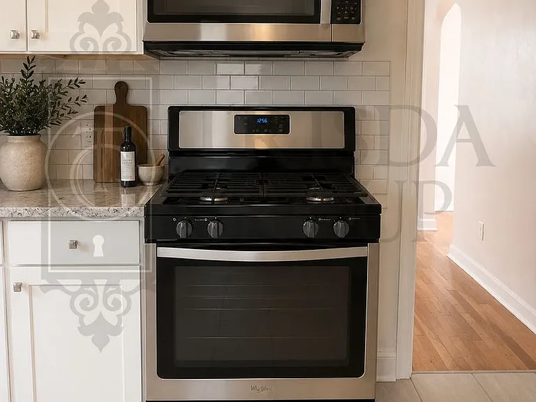 3218 Glendale Ave — Photo 14