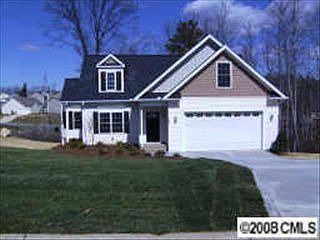 1st image of 1203 Laurel Woods Dr