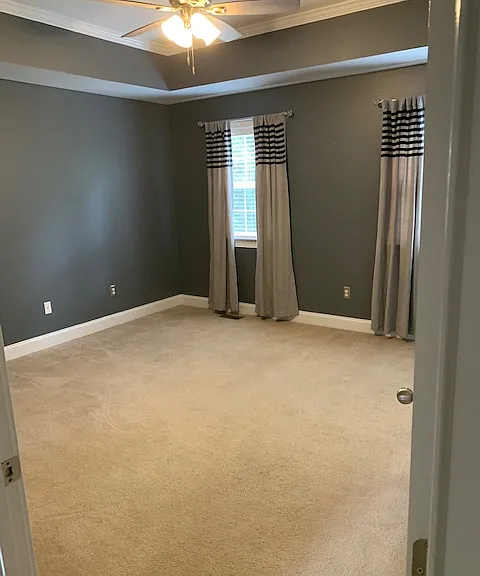 98 Charles Dr — Photo 8