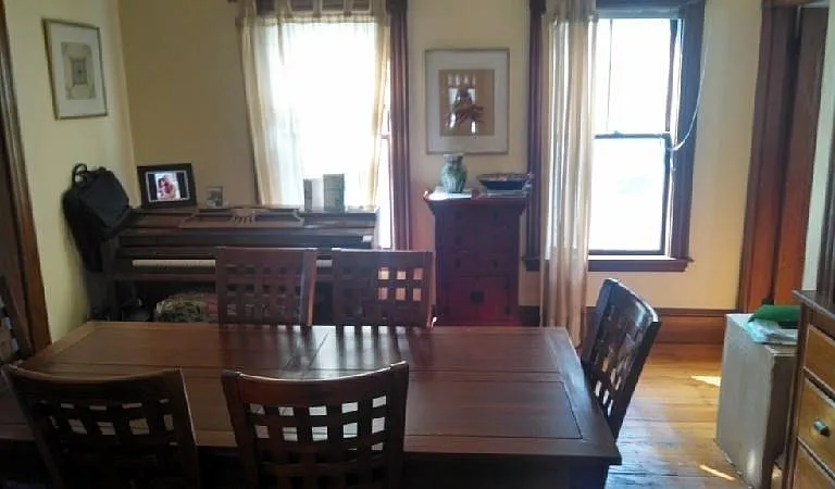 295 Summer St #2 — Photo 3
