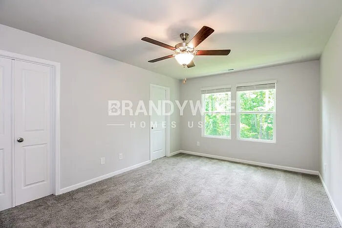 835 Coosaw Pl — Photo 18