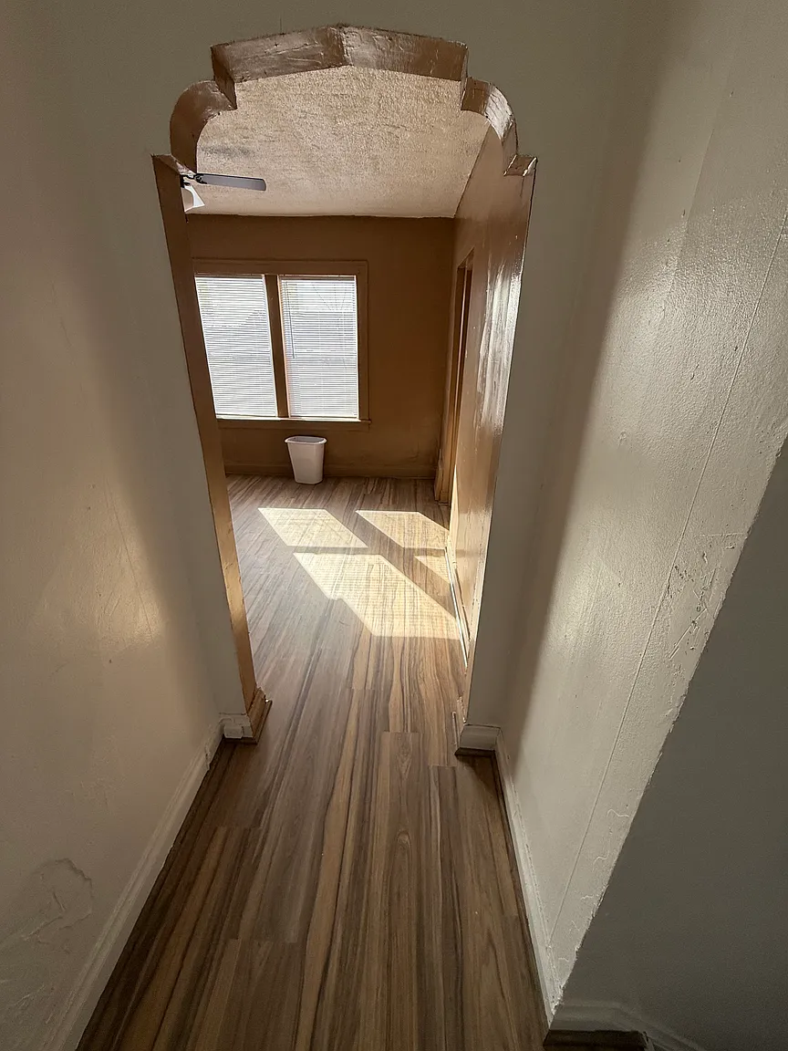 4902 Geraldine Ave #2 photo 1